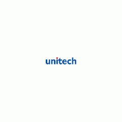 Unitech , Accessory, Single Slot Ethernet (5000-900015G)