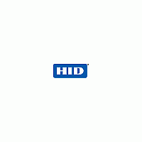 Hid Identity Tc710 Capacitive Fingerprint Reader (TC710A301DEP)