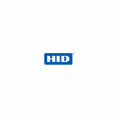 Hid Identity Cov, Proxpt, Thick, Gry Lead Free (6005-111-04)
