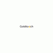 GoldTouch Go2 Usb Mobile Keyboard/mouse (GTMB0044)