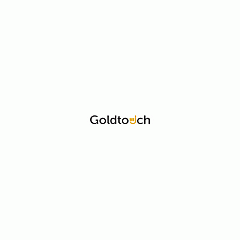 GoldTouch Go2 Usb Mobile Keyboard/mouse (GTMB0044)