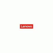 Lenovo Windows Svr 2022 Cal (5 Device) (7S05007VWW)