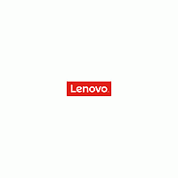Lenovo Gen 3 Teams Hub & Logitech Rally Plus Bundle (GEN3TEAMSLARGEROOM)