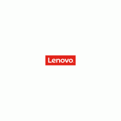 Lenovo Td Rdx External Usb 3.0 Dock - 500g (00YD052)
