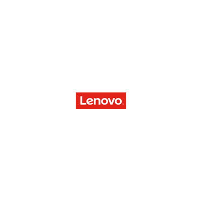 Lenovo Dc Sansymenedperlicw3ys&s(25-49tb) (7S07005PWW)