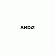 AMD Ryzen Threadripper 5965wx 280w Sp3 (100000000446)