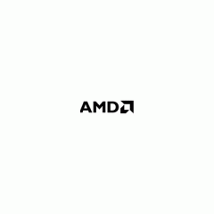 AMD Embedded E64 X2 3400+ (22w At 1.8ghz) (ADJ3400IAA5DOE)