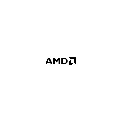 AMD Epyc 64-core 7773x (100-000000504)