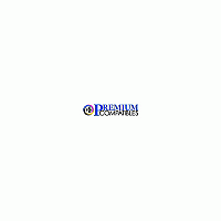 Compatibles Compatible Type P1 Staple Cartridge (PRM100)