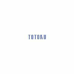 Totoku Medical Displays 12 Mp 30.9 Color Led (QSTCLS1200)