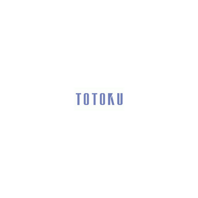 Totoku Medical Displays 2 Mp 21.3 Color Led (QSTCLS200)