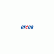 Areca (ARC-TRAY3 BLACK COLOR)