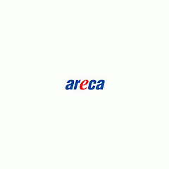 Areca Arc-1330-8i Pcie 3.0 12gb/s Sas Adapters (ARC13308I)