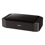 Canon PIXMA iP8720 Wireless Photo Inkjet Printer (8746B002)