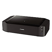 Canon PIXMA iP8720 Wireless Photo Inkjet Printer (CNM8746B002)