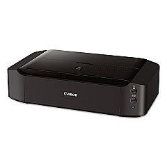Canon PIXMA iP8720 Wireless Photo Inkjet Printer (CNM8746B002)