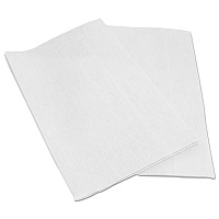 Boardwalk Foodservice Wipers, 13 x 21, White, 150/Carton (BWKN8200)
