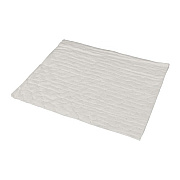 Oilsorb High Performance Pad Mb15x18 100 Pads Bale, Bale Of 100 (OS-HPB-P)