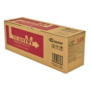 Copystar Toner Cartridge (1T02JZBCS0 TK869M) (1T02JZBCS0, TK869M)