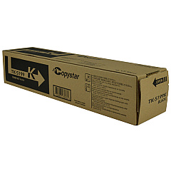 Copystar Toner Cartridge (1T02R40CS0 TK-5199K) (1T02R40CS0, TK-5199K)