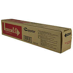 Copystar Toner Cartridge (1T02R4BCS0 TK-5199M) (1T02R4BCS0, TK-5199M)