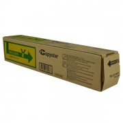Copystar Toner Cartridge (1T02R4ACS0 TK-5199Y) (1T02R4ACS0, TK-5199Y)