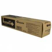 Copystar Toner Cartridge (1T02R50CS0 TK-5209K) (1T02R50CS0, TK-5209K)
