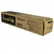 Copystar Toner Cartridge (1T02R60CS0 TK-5219K) (1T02R60CS0, TK-5219K)