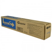 Copystar Toner Cartridge (1T02R6CCS0 TK-5219C) (1T02R6CCS0, TK-5219C)