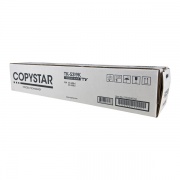 Copystar Toner Cartridge (1T02WH0CS0 TK-5319K) (1T02WH0CS0, TK-5319K)