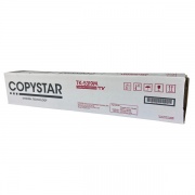 Copystar Toner Cartridge (1T02WHBCS0 TK-5319M) (1T02WHBCS0, TK-5319M)