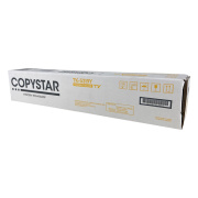 Copystar Toner Cartridge (1T02WHACS0 TK-5319Y) (1T02WHACS0, TK-5319Y)