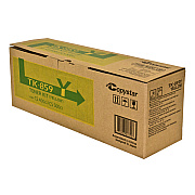 Copystar Toner Cartridge (1T02H7ACS0 TK859Y) (1T02H7ACS0, TK859Y)