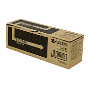 Kyocera Toner Cartridge (1T02ML0US0 TK1142) (1T02ML0US0, TK1142)