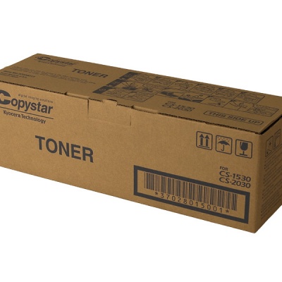 Copystar Toner Cartridge (37028015)