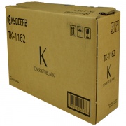Kyocera Toner Cartridge (1T02RY0US0 TK-1162) (1T02RY0US0, TK-1162)