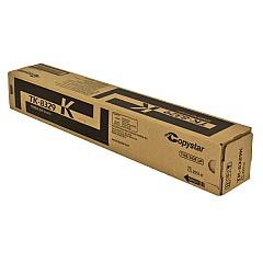 Copystar Toner Cartridge (1T02NP0CS0 TK-8329K) (1T02NP0CS0, TK-8329K)