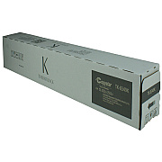 Copystar Toner Cartridge (1T02L70CS0 TK-8349K) (1T02L70CS0, TK-8349K)