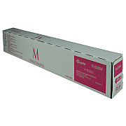 Copystar Toner Cartridge (1T02L7BCS0 1T02L7BCS1 TK-8349M) (1T02L7BCS0, 1T02L7BCS1, TK-8349M)