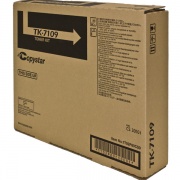 Copystar Toner Cartridge (1T02P80CS0 TK-7109) (1T02P80CS0, TK-7109)
