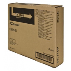 Copystar Toner Cartridge (1T02P80CS0 TK-7109)