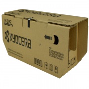 Kyocera Toner Cartridge (1T02T90US0 1T02T90US1 1T02T90USV TK-3162) (1T02T90US0, 1T02T90US1, 1T02T90USV, TK-3162)