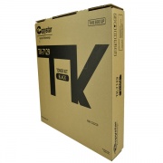 Copystar Toner Cartridge (1T02V70CS0 TK-7129)