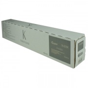 Copystar Toner Cartridge (1T02RL0CS0 TK-8339K) (1T02RL0CS0, TK-8339K)