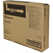 Copystar Toner Cartridge (1T02NL0CS0 TK-7209) (1T02NL0CS0, TK-7209)