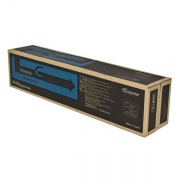 Copystar Toner Cartridge (1T02LKCCS0 TK-8309C) (1T02LKCCS0, TK-8309C)