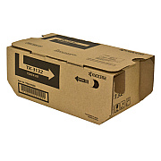 Kyocera Toner Cartridge (1T02LV0US0 1T02LV0USV TK-3132) (1T02LV0US0, 1T02LV0USV, TK-3132)