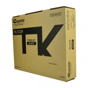 Copystar Toner Cartridge (1T02V60CS0 TK-7229)