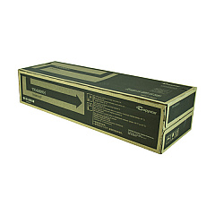 Copystar Toner Cartridge (1T02LH0CS1 TK6309 SY2549S) (1T02LH0CS1, TK6309, SY2549S)