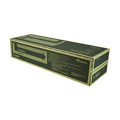 Copystar Toner Cartridge (1T02LH0CS1 TK6309 SY2549S) (1T02LH0CS1, TK6309, SY2549S)